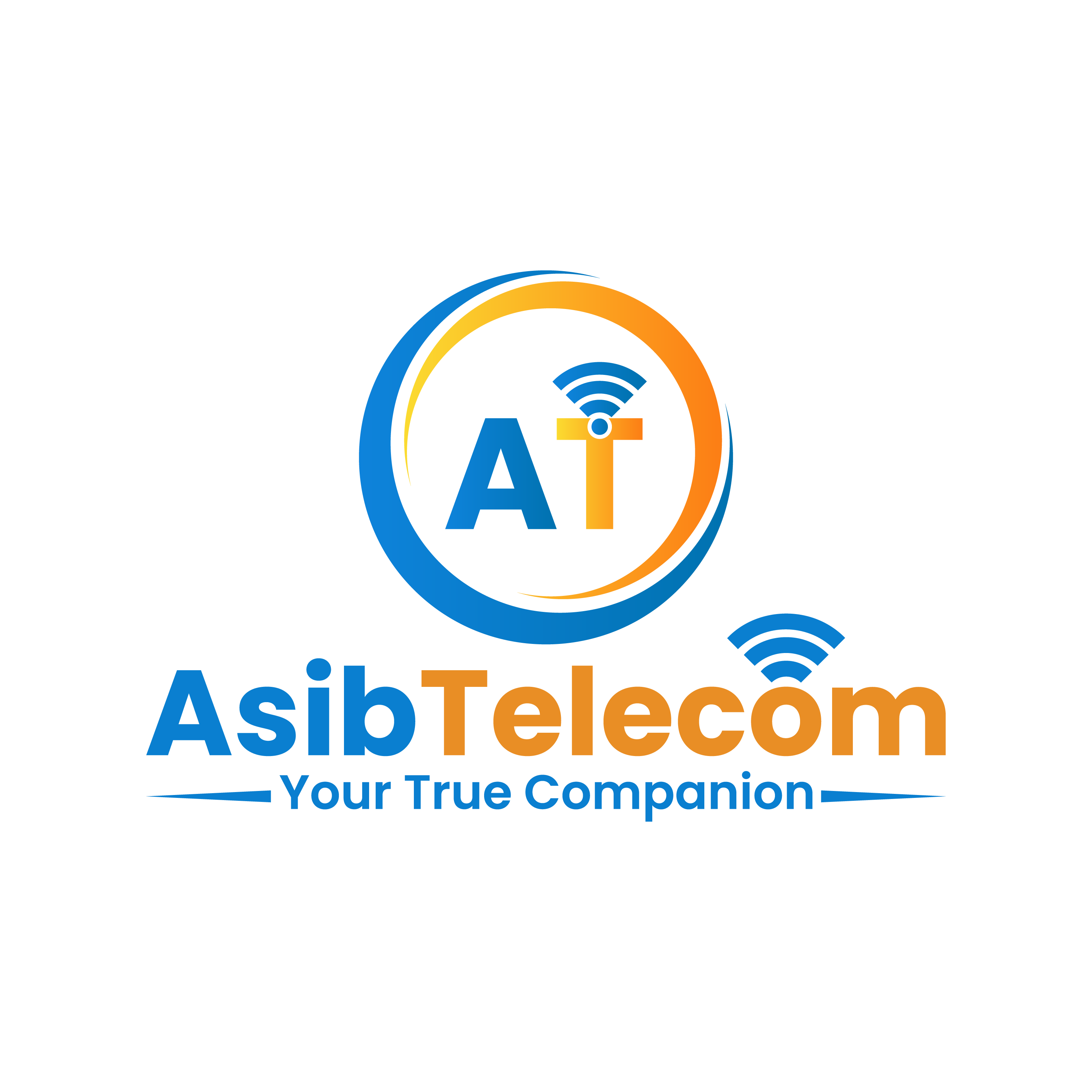 AB Techmark Logo